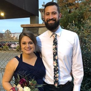 Meet your Posher, Austin